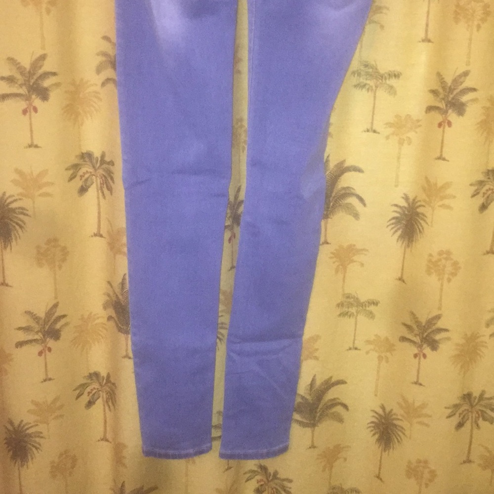 Jeans - Picture 4 of 4